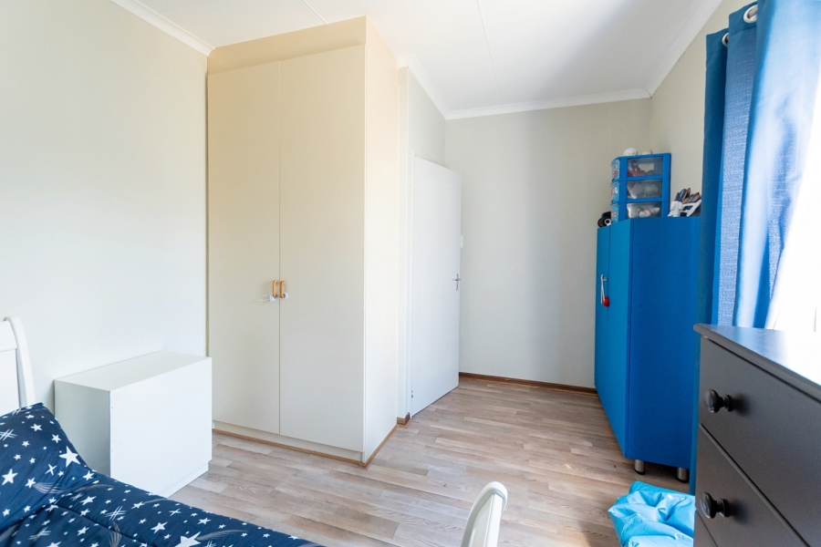 3 Bedroom Property for Sale in Laaiplek Western Cape